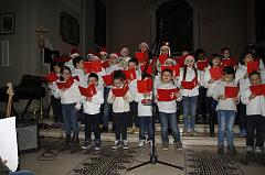 20-12-2012 Paderna (39)